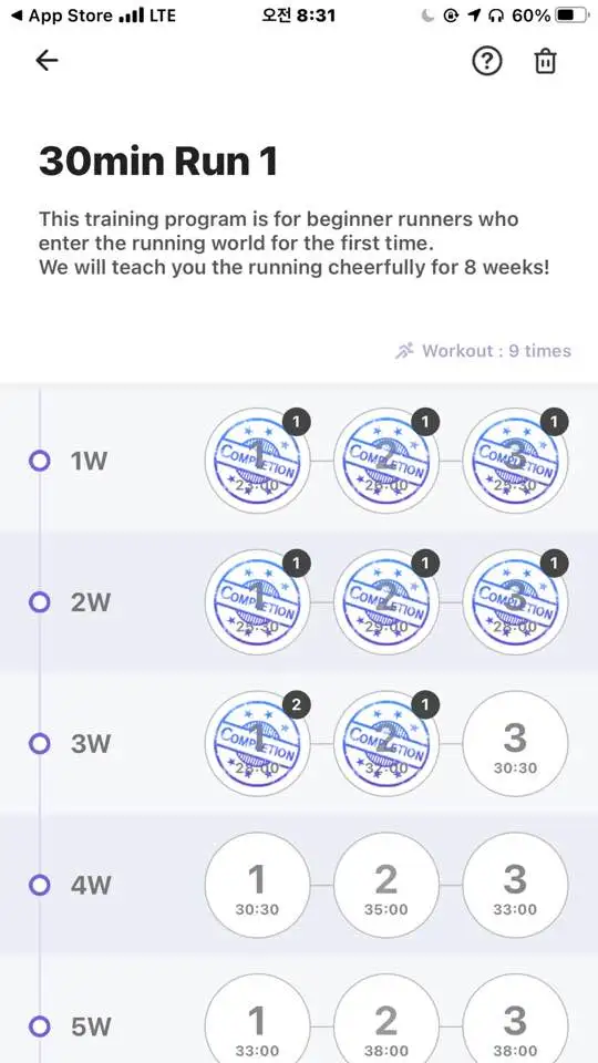 KakaoTalk_20211019_062555421_02.jpg?type=w1