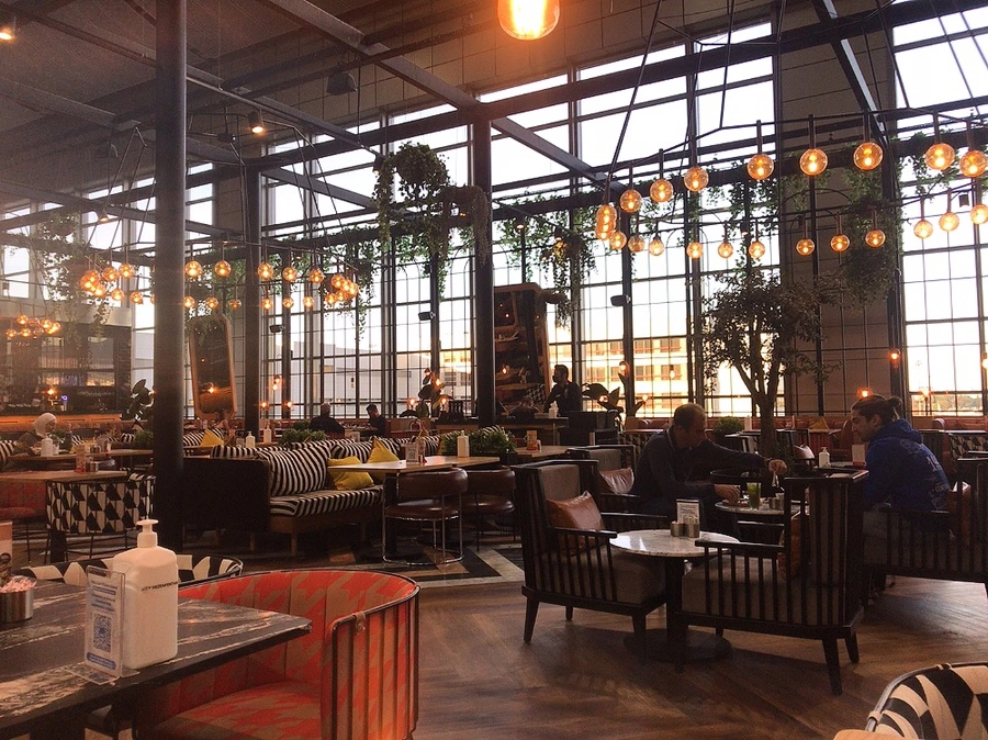 IMG_2937.JPG?type=w1