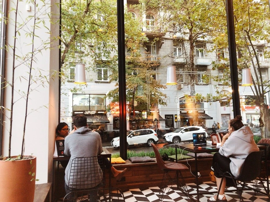 KakaoTalk_20211011_181424208_11.jpg?type=w1