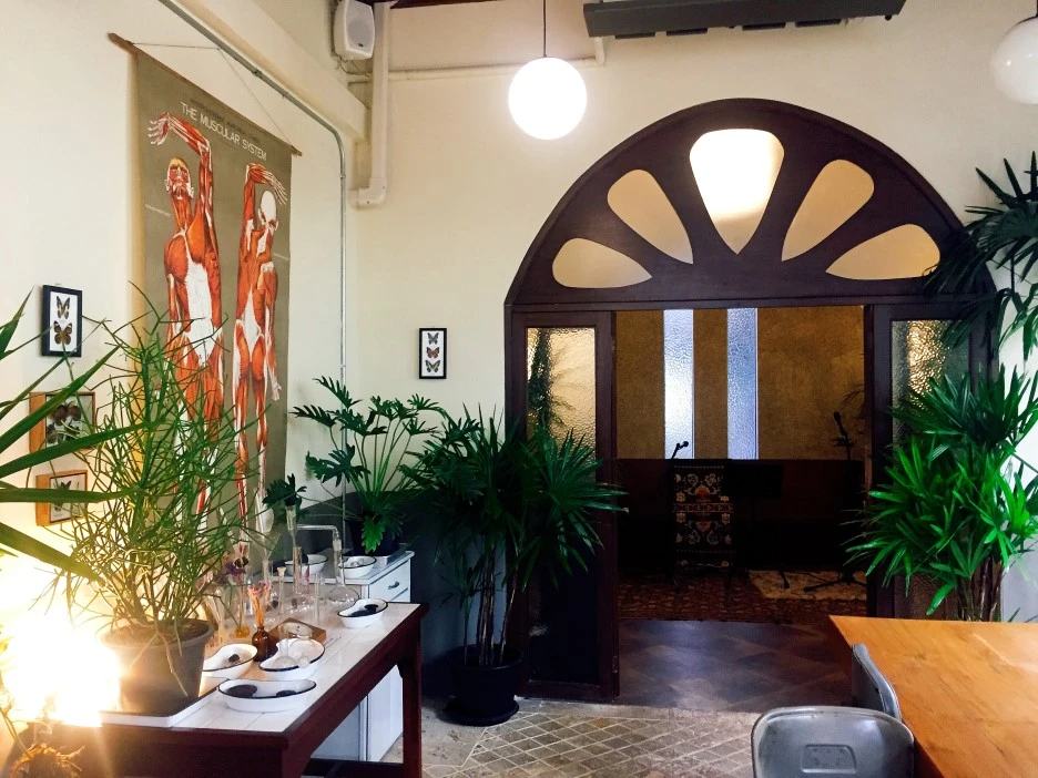 IMG_5044.JPG?type=w1