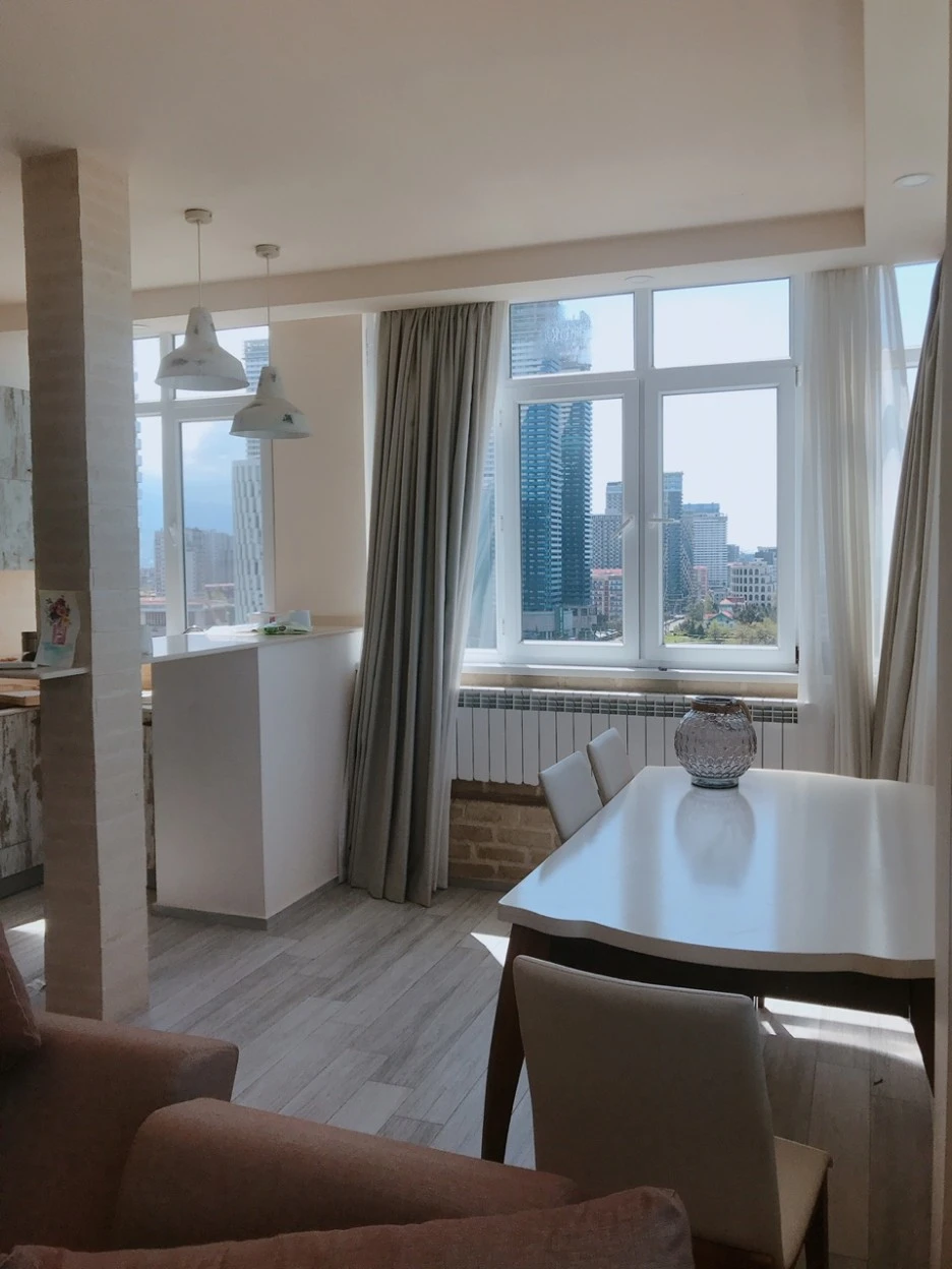 KakaoTalk_20210912_210237609_03.jpg?type=w1