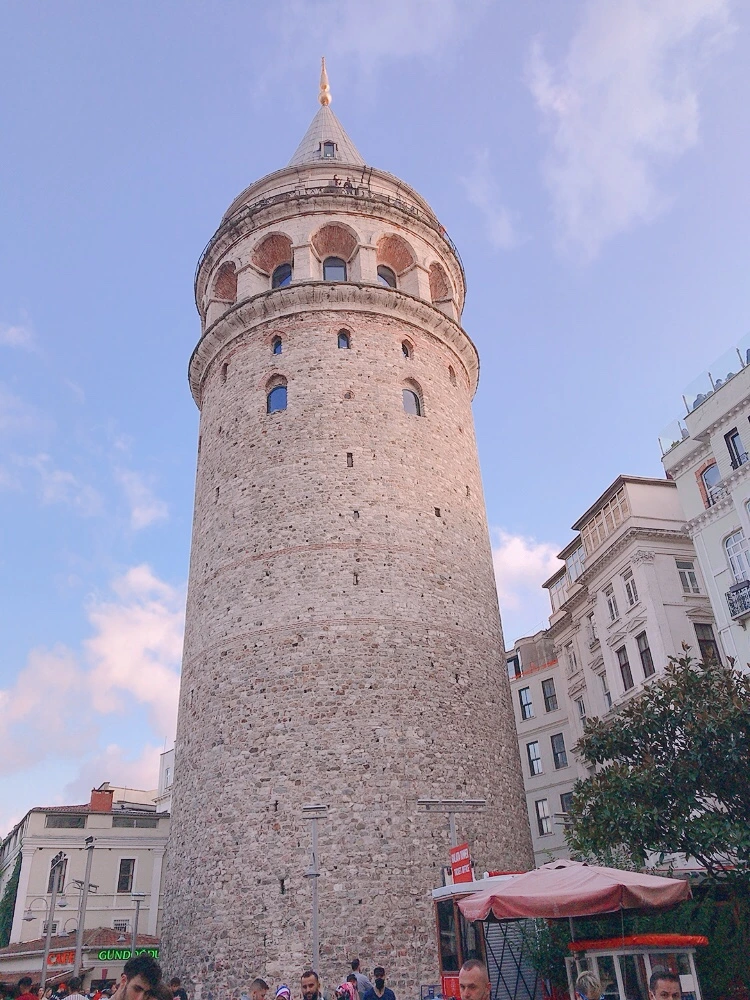 IMG_3285.JPG?type=w1