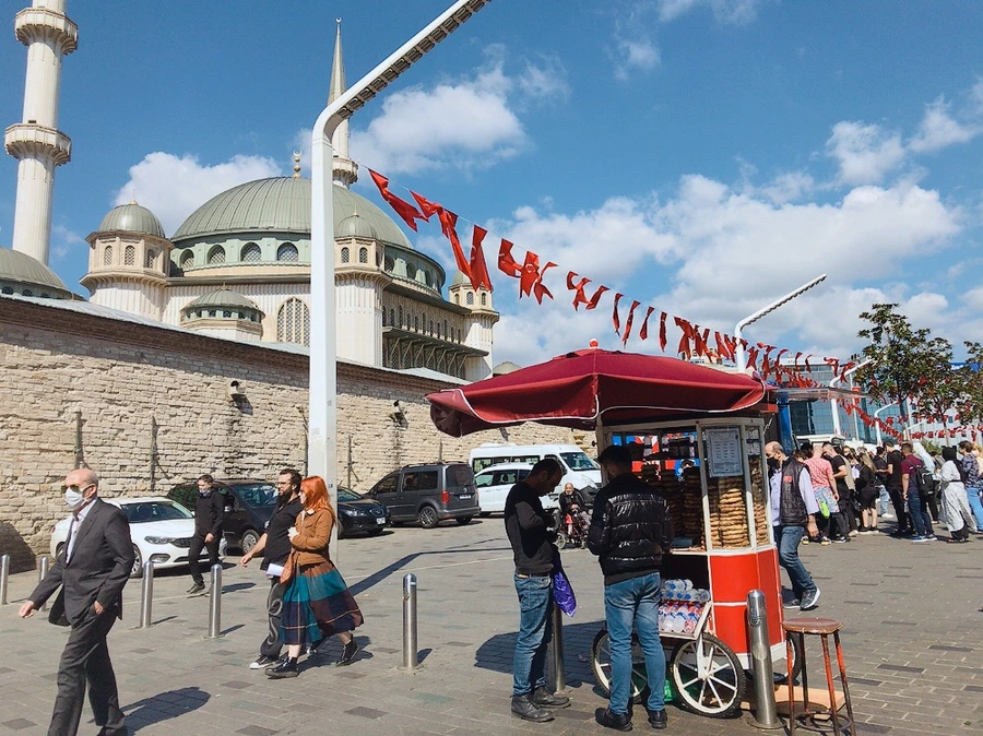 IMG_2948.JPG?type=w1