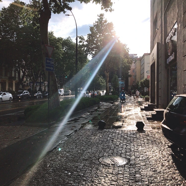 KakaoTalk_20210917_114204811_12.jpg?type=w1