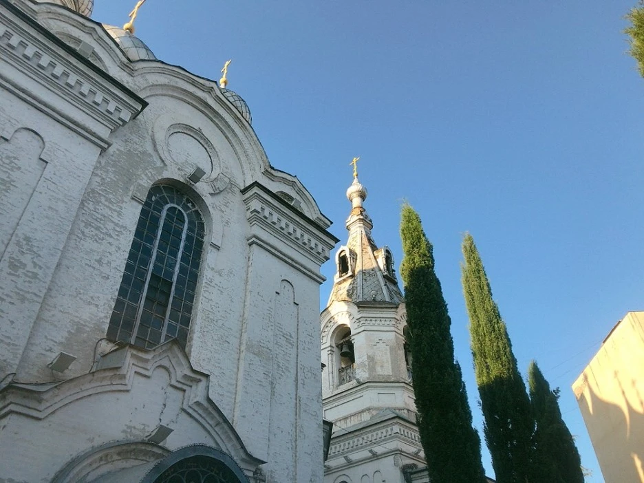 KakaoTalk_20211011_181424208_06.jpg?type=w1