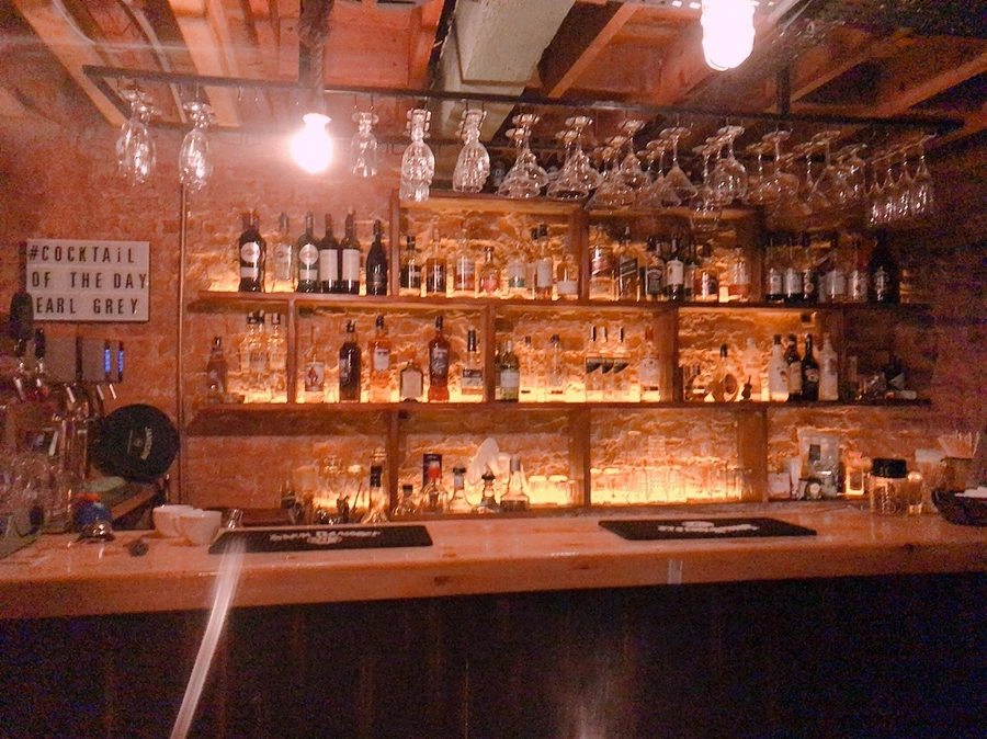 IMG_3301.JPG?type=w1