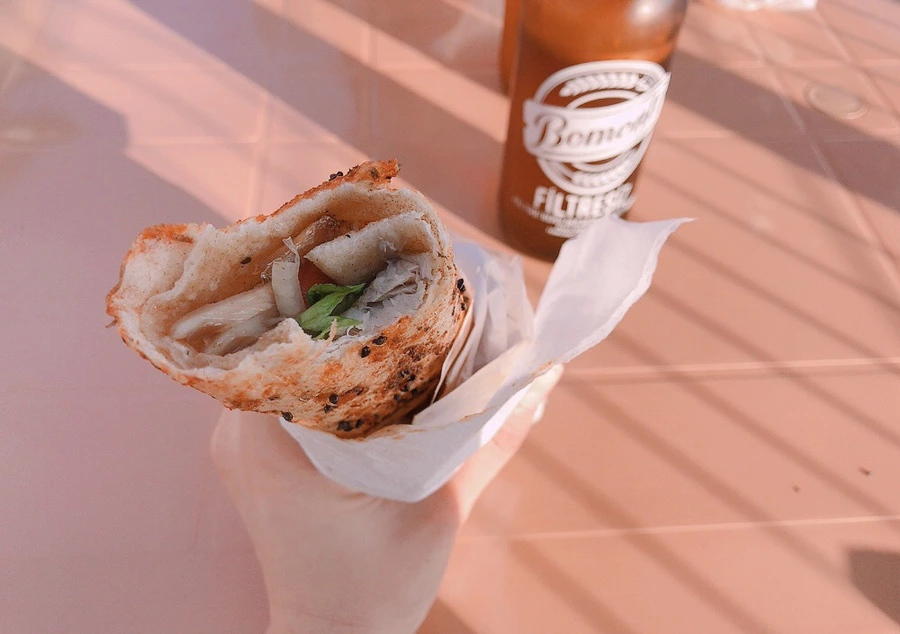 IMG_3277.JPG?type=w1