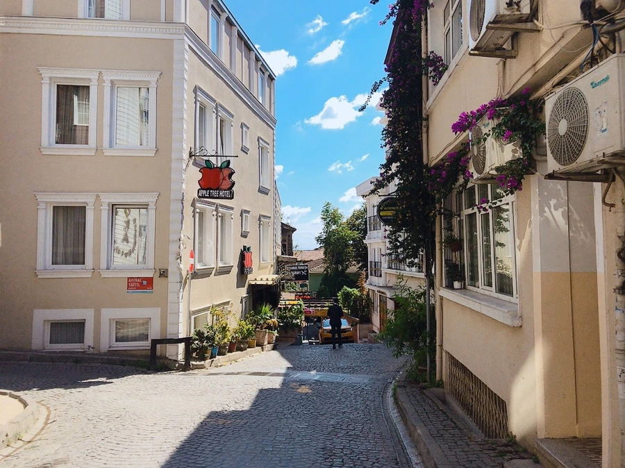 IMG_2967.JPG?type=w1