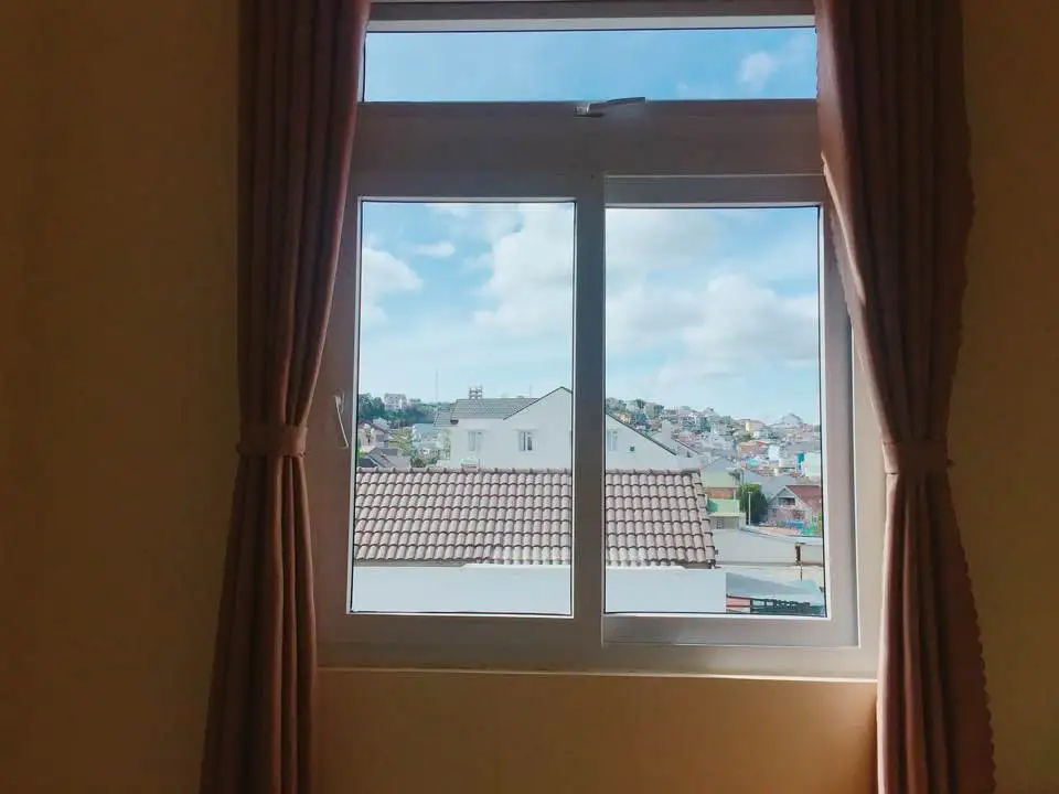 KakaoTalk_Photo_2018-02-01-15-03-21_24.jpeg?type=w966