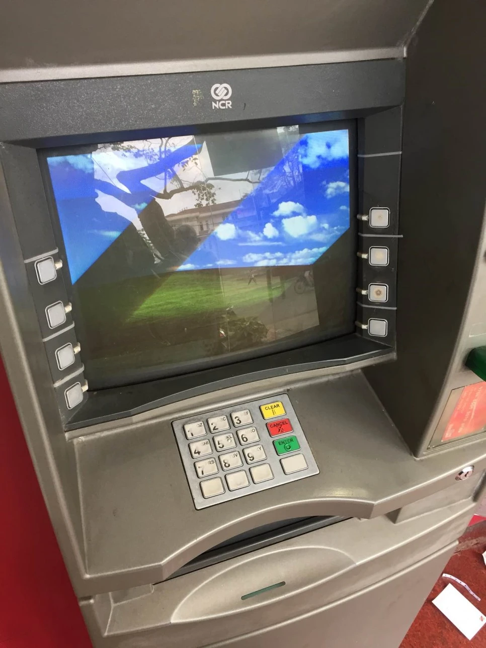 KakaoTalk_Photo_2018-02-01-14-48-10.jpeg?type=w966