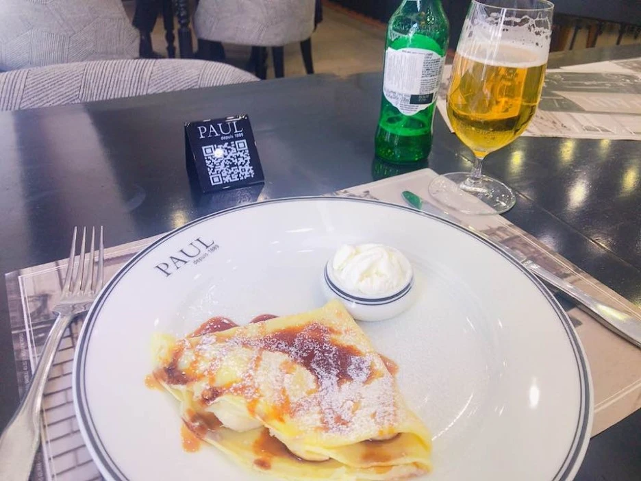 KakaoTalk_20211019_062555421_01.jpg?type=w1