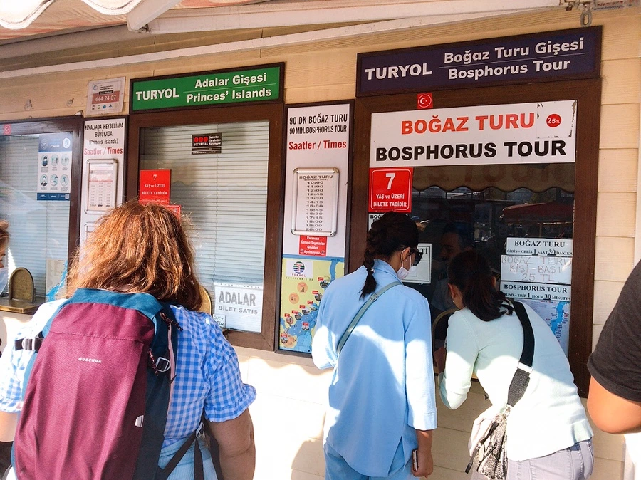 IMG_3122.JPG?type=w1