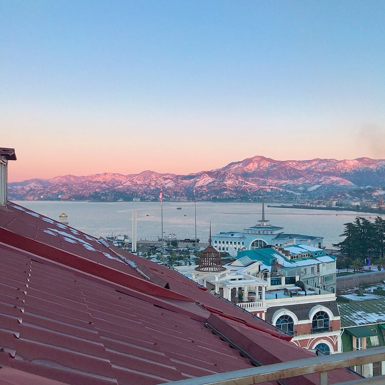 KakaoTalk_20210910_182904473_07.jpg?type=w1