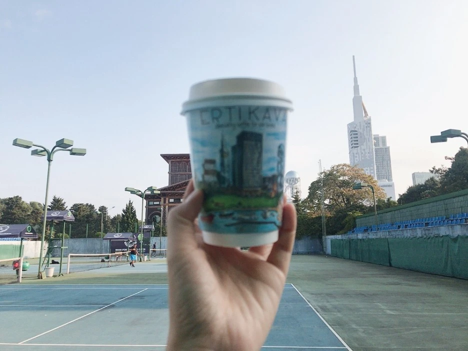 KakaoTalk_20210909_194129299_02.jpg?type=w1