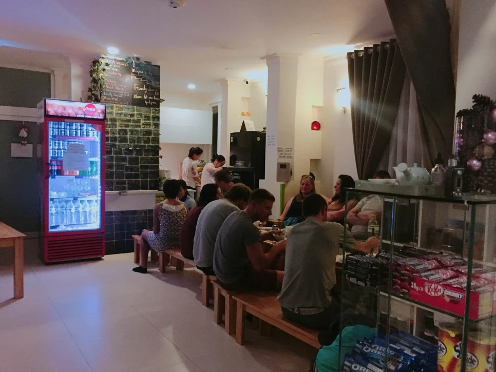 KakaoTalk_Photo_2018-02-01-14-49-47.jpeg?type=w966