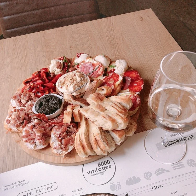 KakaoTalk_20211024_173935976.jpg?type=w1