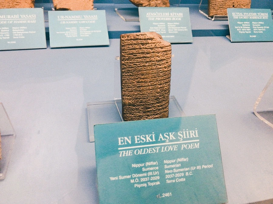 IMG_3107.JPG?type=w1