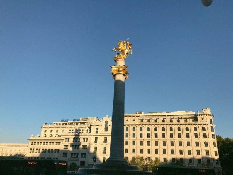 KakaoTalk_20211024_173350920.jpg?type=w1