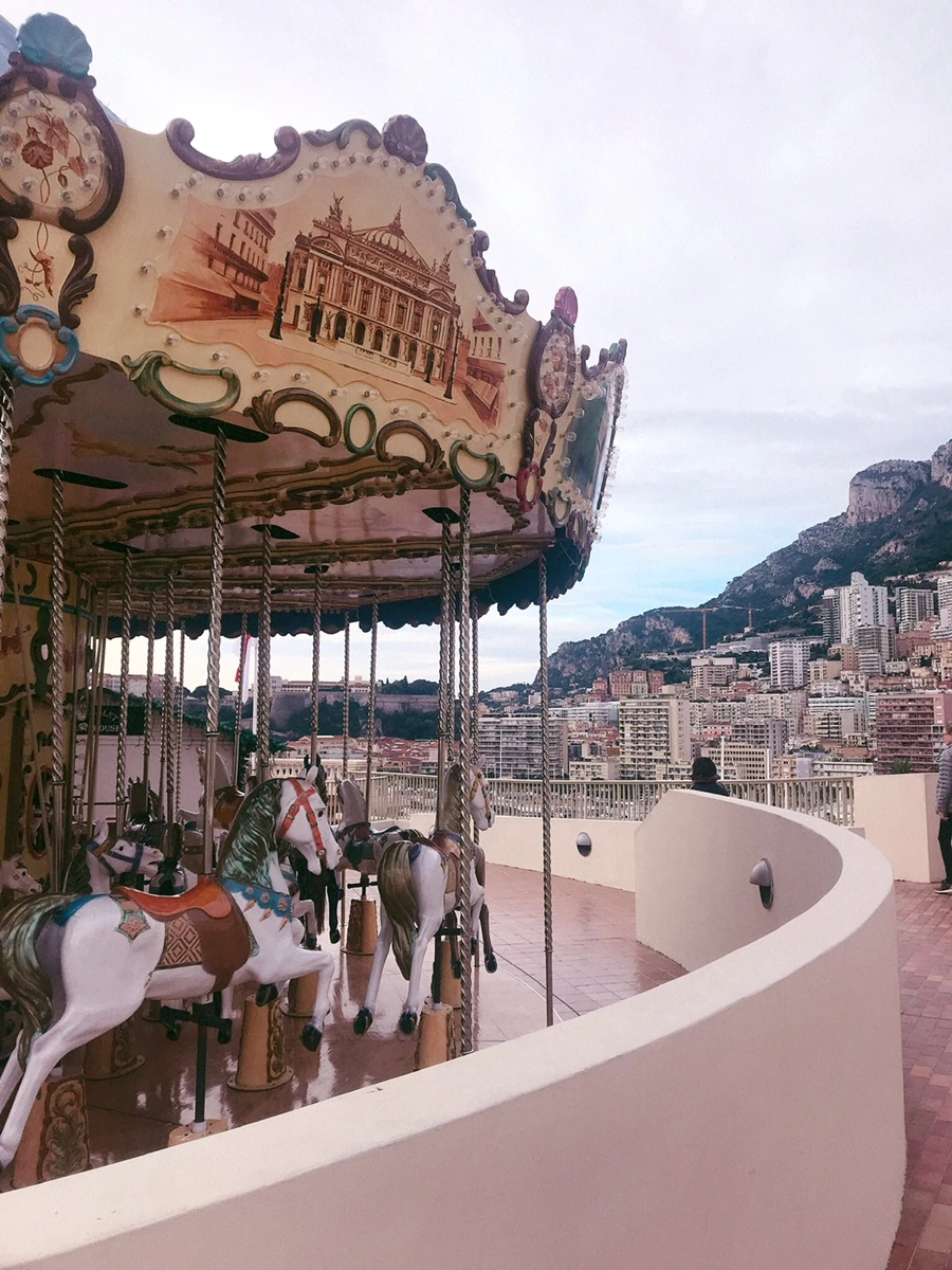 IMG_9167.JPG?type=w1