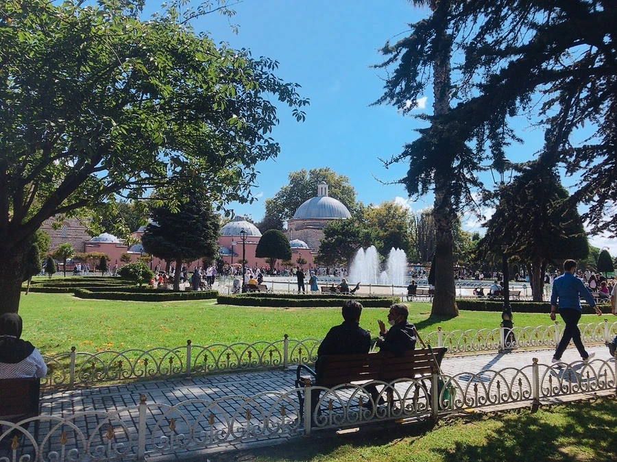 IMG_2963.JPG?type=w1