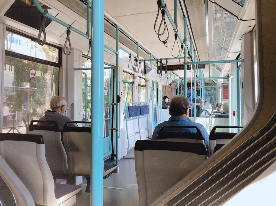 IMG_2959.JPG?type=w1