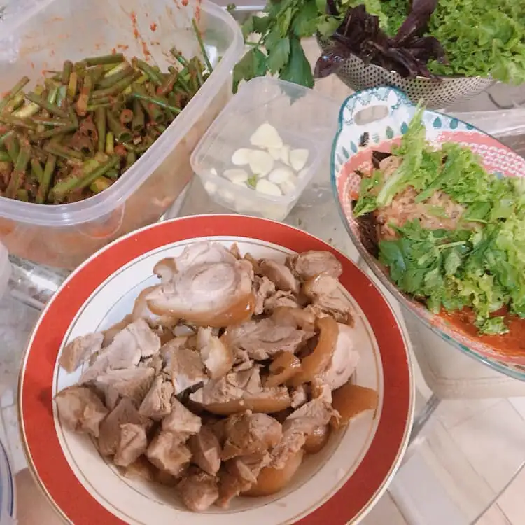 241904409_4354403391305940_6891320169213113421_n.jpg?type=w1