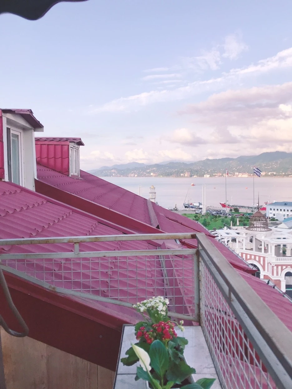 KakaoTalk_20210910_182904473_22.jpg?type=w1