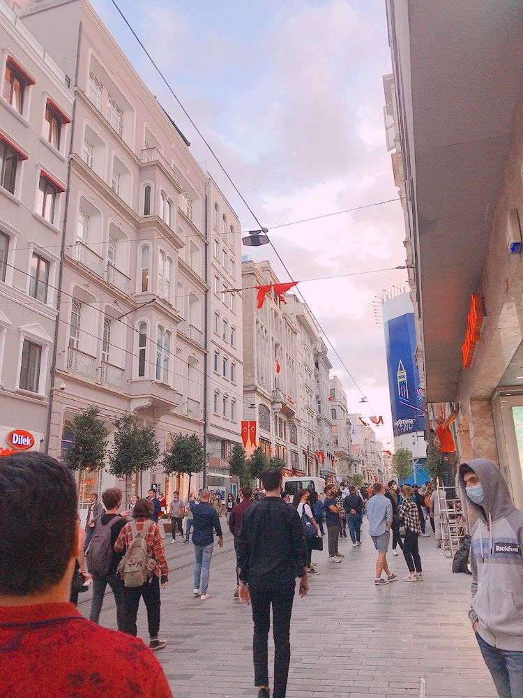 IMG_3291.JPG?type=w1