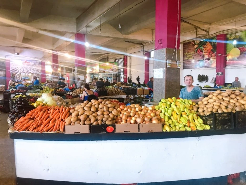 KakaoTalk_20211024_180020690.jpg?type=w1