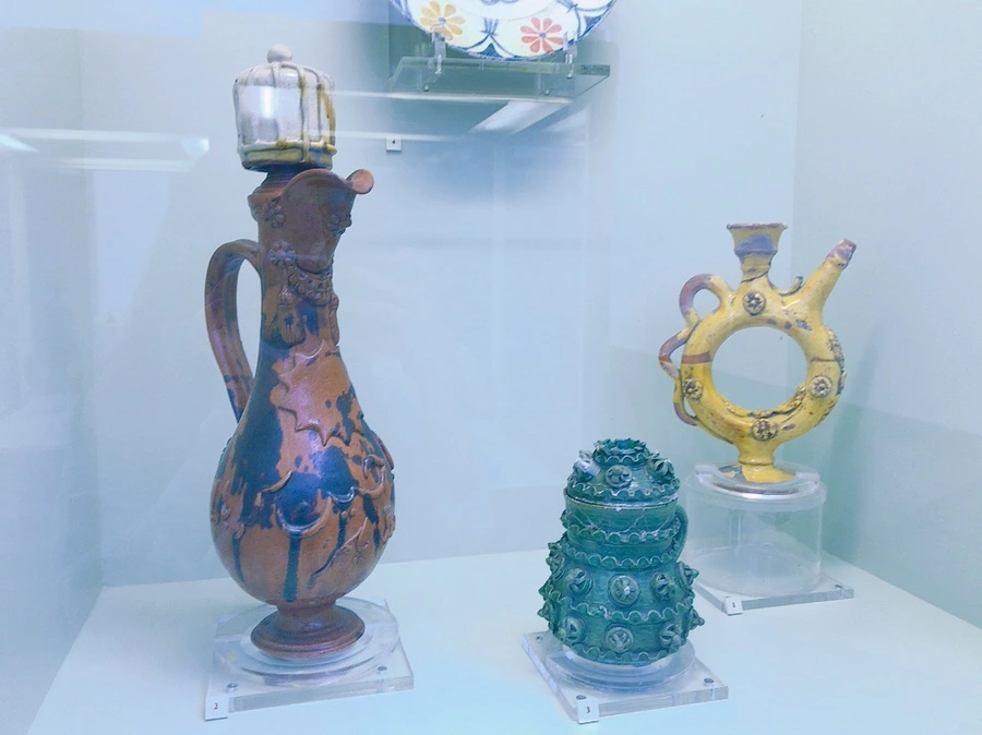 IMG_3090.JPG?type=w1