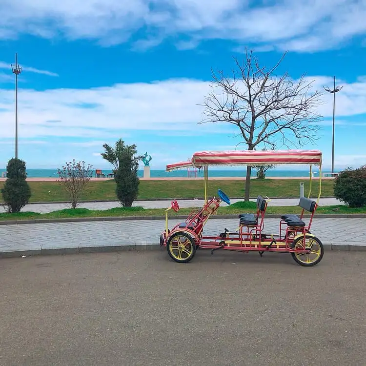 166188321_3853737721372512_5496750526006897453_n.jpg?type=w1