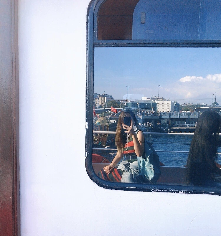 IMG_3133.JPG?type=w1