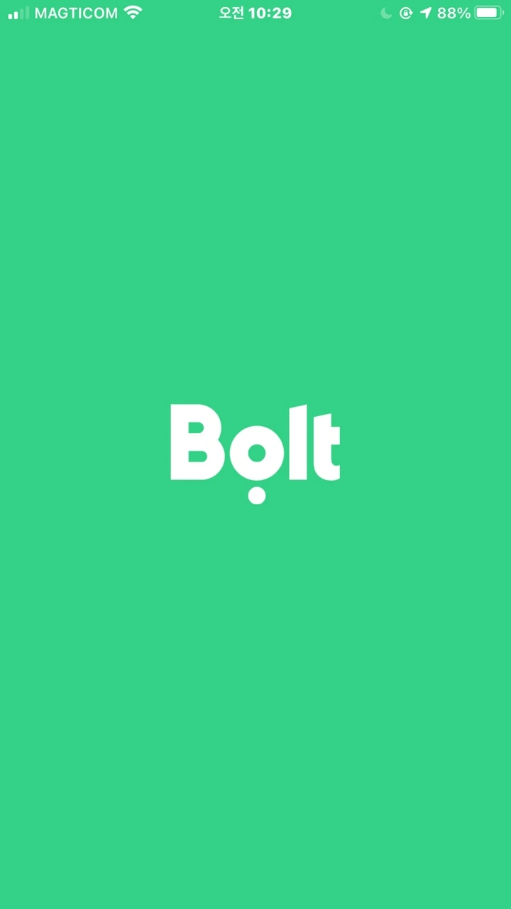 KakaoTalk_20210917_104204732_12.jpg?type=w1