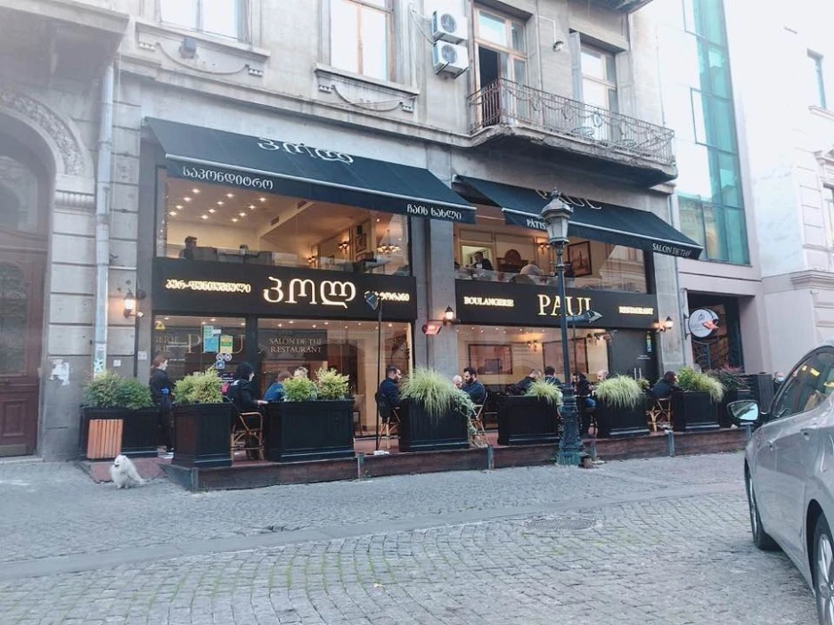 KakaoTalk_20211019_062555421.jpg?type=w1