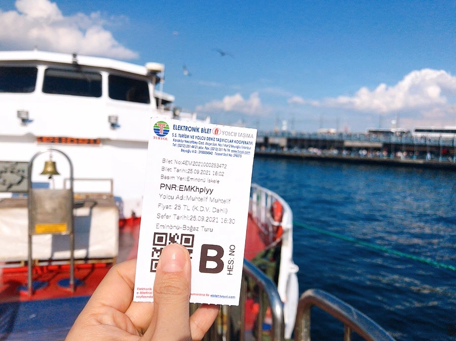 IMG_3125.JPG?type=w1