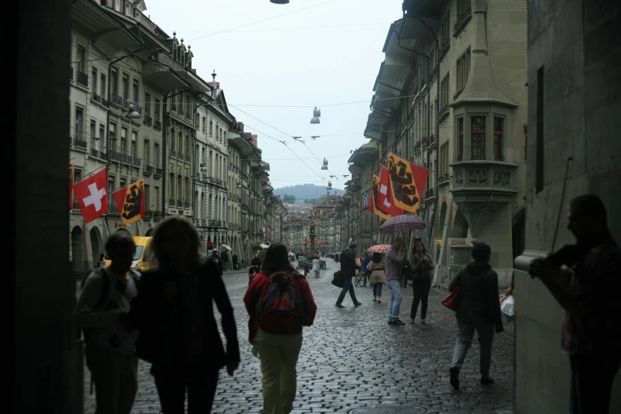 IMG_0159.JPG?type=w1