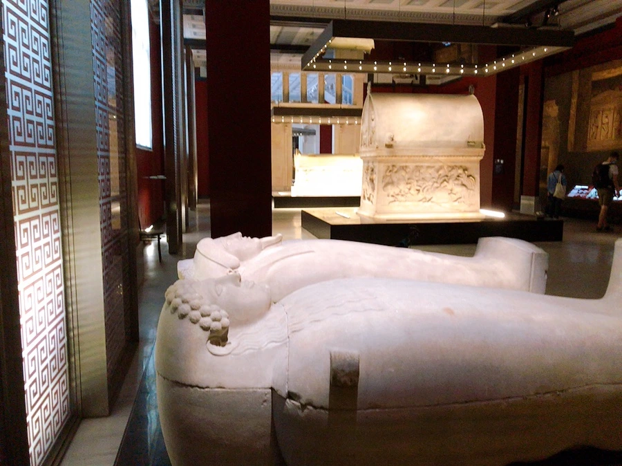 IMG_3065.JPG?type=w1