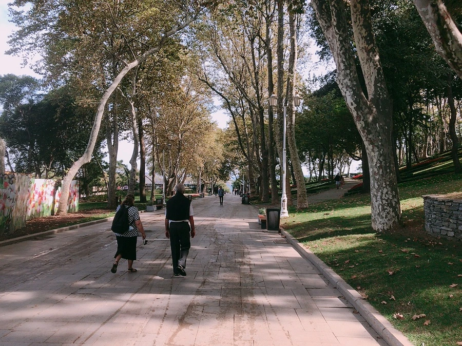 IMG_3049.JPG?type=w1