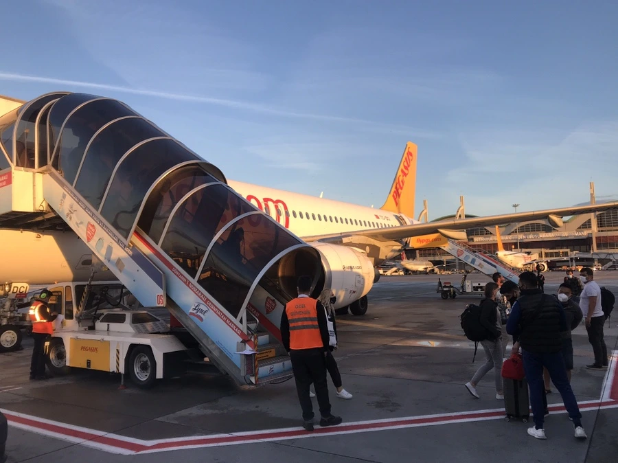 IMG_2934.JPG?type=w1