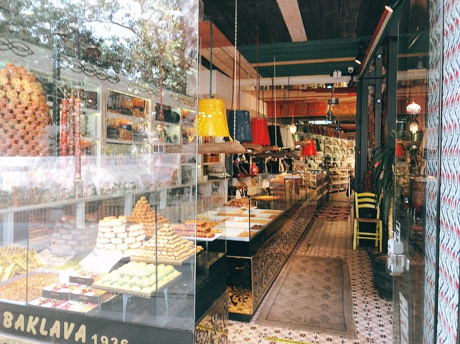 IMG_3044.JPG?type=w1