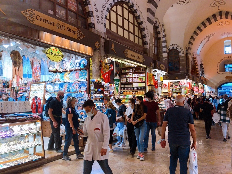 IMG_3118.JPG?type=w1