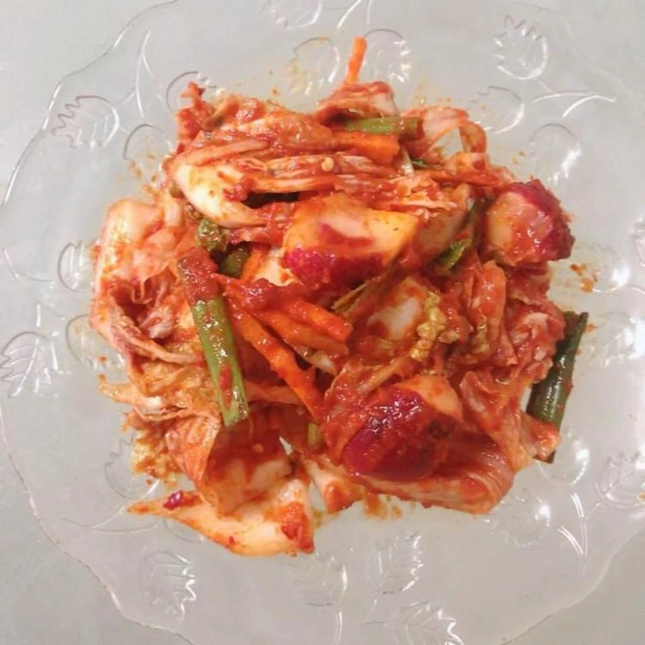 KakaoTalk_20211022_190719108_01.jpg?type=w1