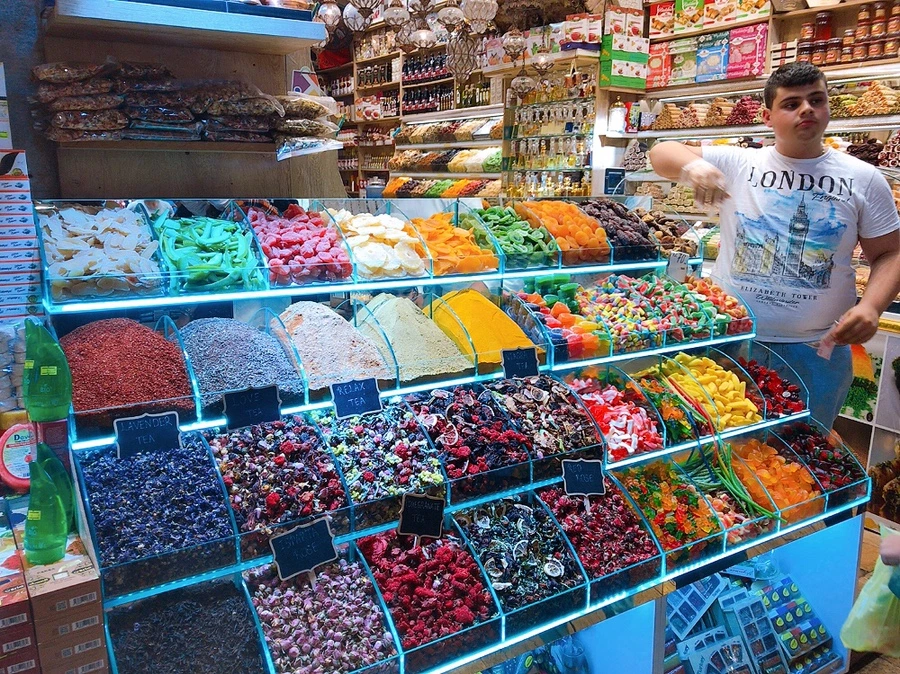 IMG_3119.JPG?type=w1