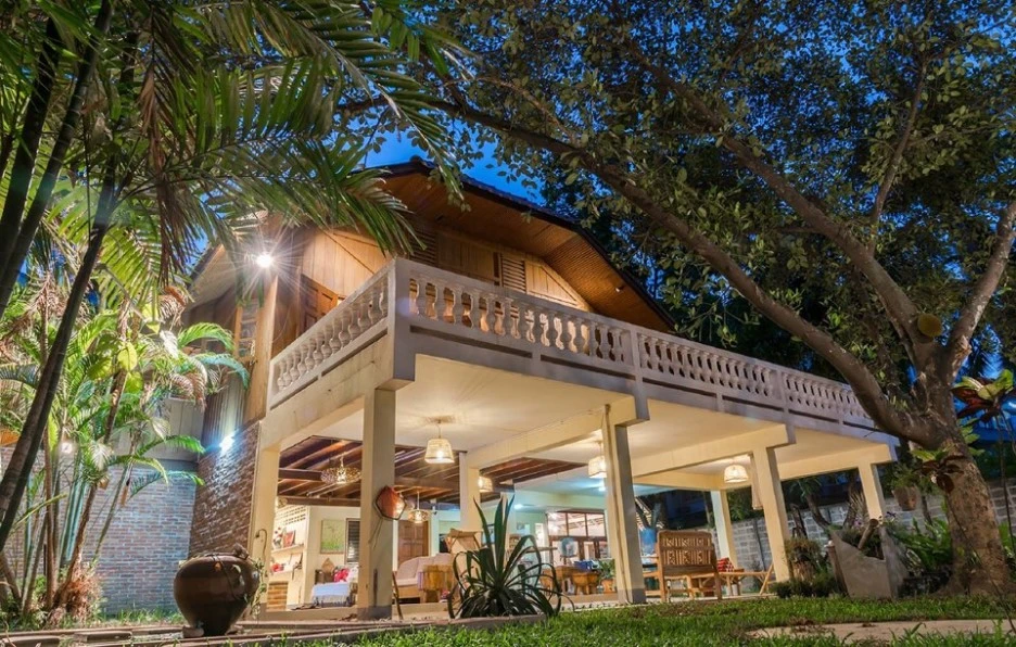 KakaoTalk_Photo_2019-05-21-17-56-04.jpeg?type=w1