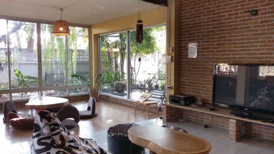 KakaoTalk_Photo_2019-05-21-17-56-00.jpeg?type=w1