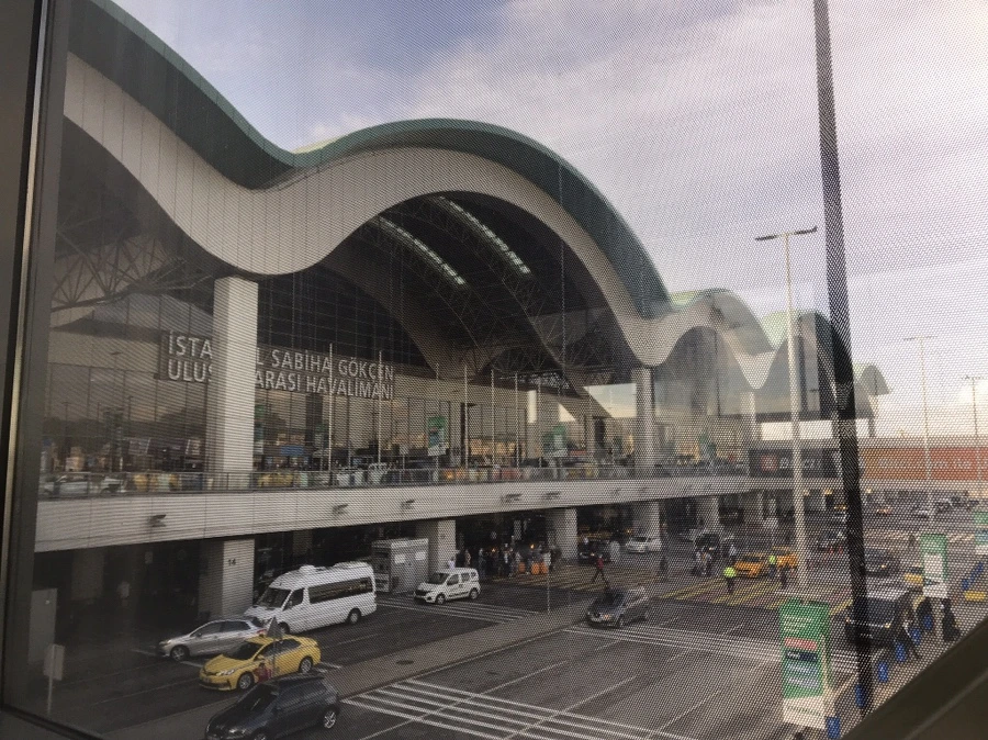 IMG_2942.JPG?type=w1