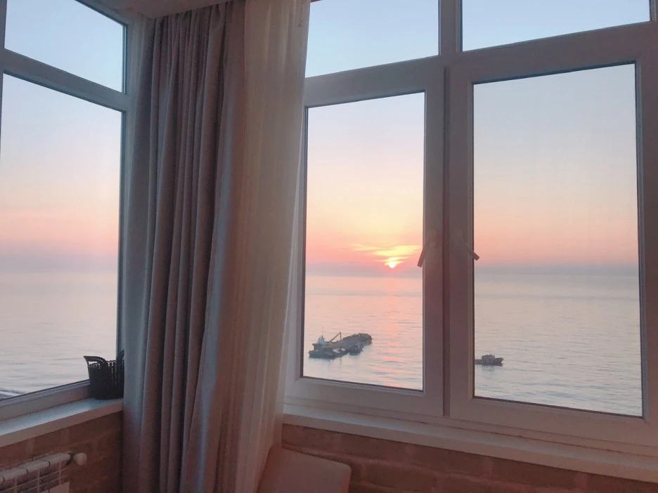 KakaoTalk_20210912_210237609.jpg?type=w1