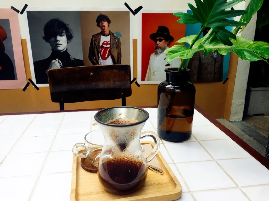 IMG_5049.JPG?type=w1