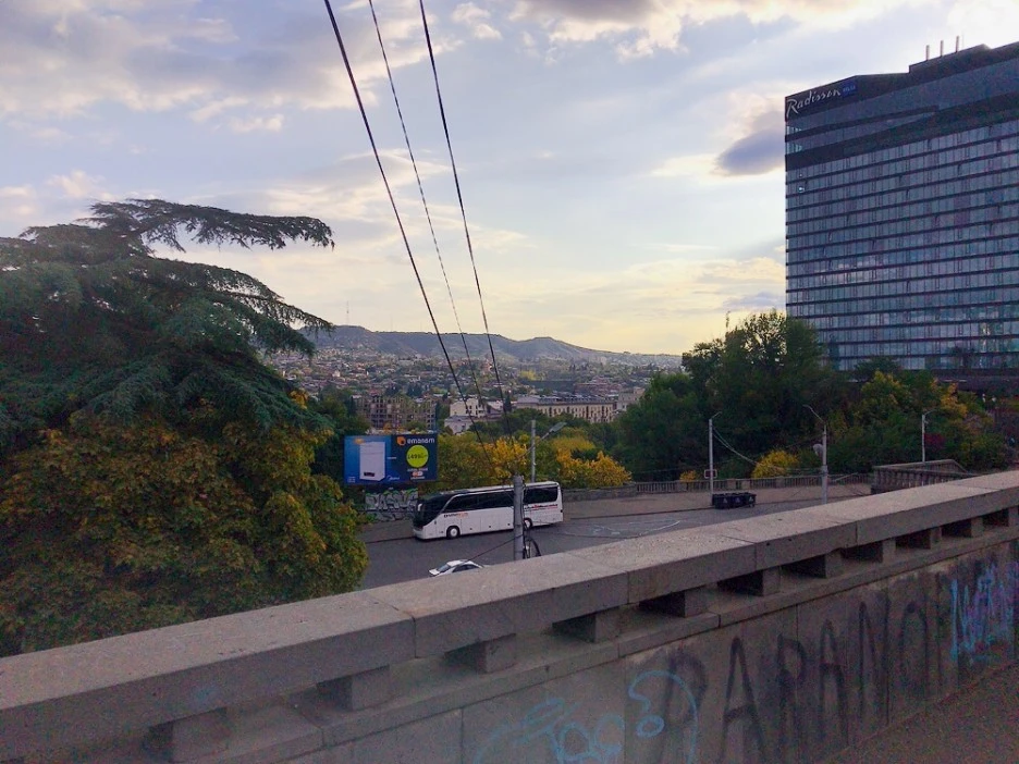 KakaoTalk_20211018_181522998_02.jpg?type=w1