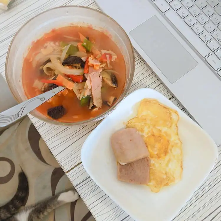 242027366_4354402524639360_8800355190461060364_n.jpg?type=w1